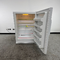 Frigidaire General Purpose Freezer image 2